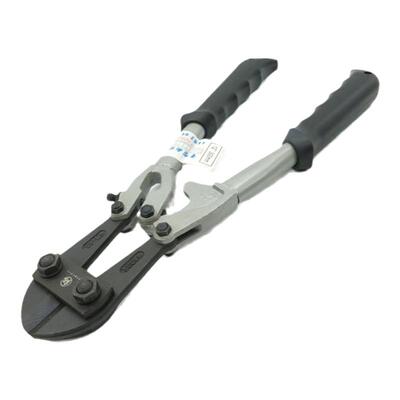 日本福冈铁丝剪德国进口断线钳