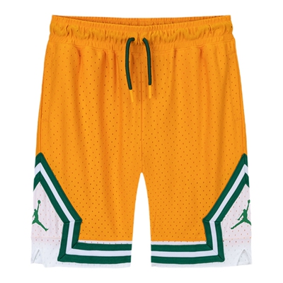 JORDAN儿童童装短裤JD2422044GS-002_DS