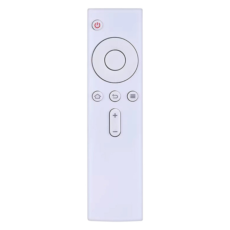 文忆适用于小米蓝牙遥控器