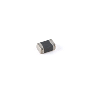 【优信电子】0805贴片磁珠 0R 0欧 400mA ±25% 100MHz (100只）