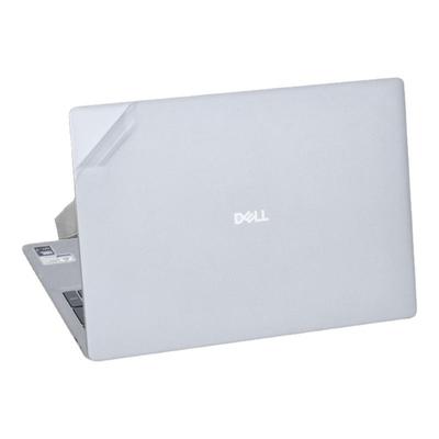 适用戴尔灵越16Plus电脑贴纸