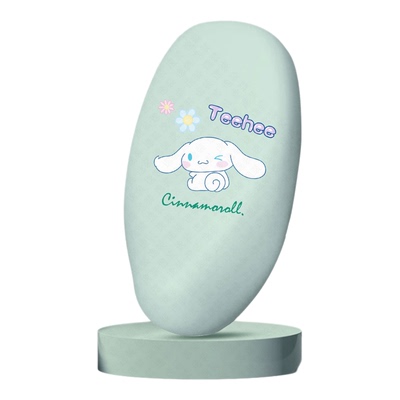 适用于爱玛三轮元宇宙Q20电动车防水坐垫套座套座椅罩防晒座椅垫