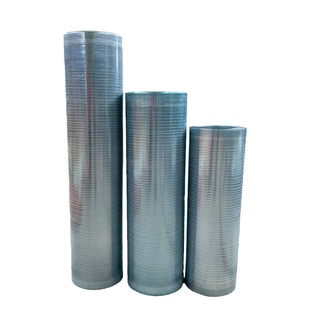 FRP阳光板采光板平板整卷耐力板钢结构房雨棚保温树脂瓦透明防雨