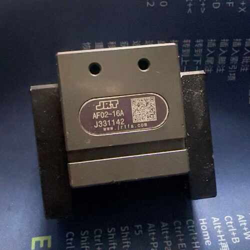 询价-JRT AF0216A可维修