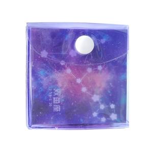 十二星座折纸双面叠纸正方形