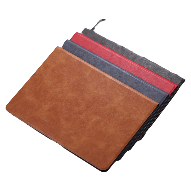 ipadAIR4保护壳IPAD air5平板电脑ARI2保护套10.9寸翻盖皮套10.5全包防摔9.7硅胶苹果1软外壳男女款商务简约3