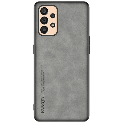 适用三星A335G防摔手机保护壳