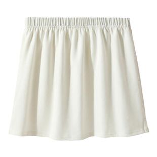 【双12超级爆品日】99棉打底裤遮屁帘安全卫衣打底神器叠穿打底裤