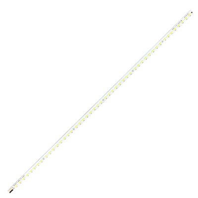 康佳LED40X6000DE灯条