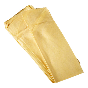 山东蒙阴鏊子手工杂粮煎饼玉米小米黄豆三合面煎饼临沂蒙特产5斤