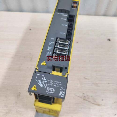 询价-A06B6114H303iSV 202020