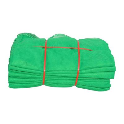 支持定制聚酯货车封车网大货车专用防护网 防尘盖土网盖车盖煤网