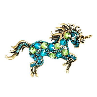 SPECIAL森系个性胸针别针丝巾扣