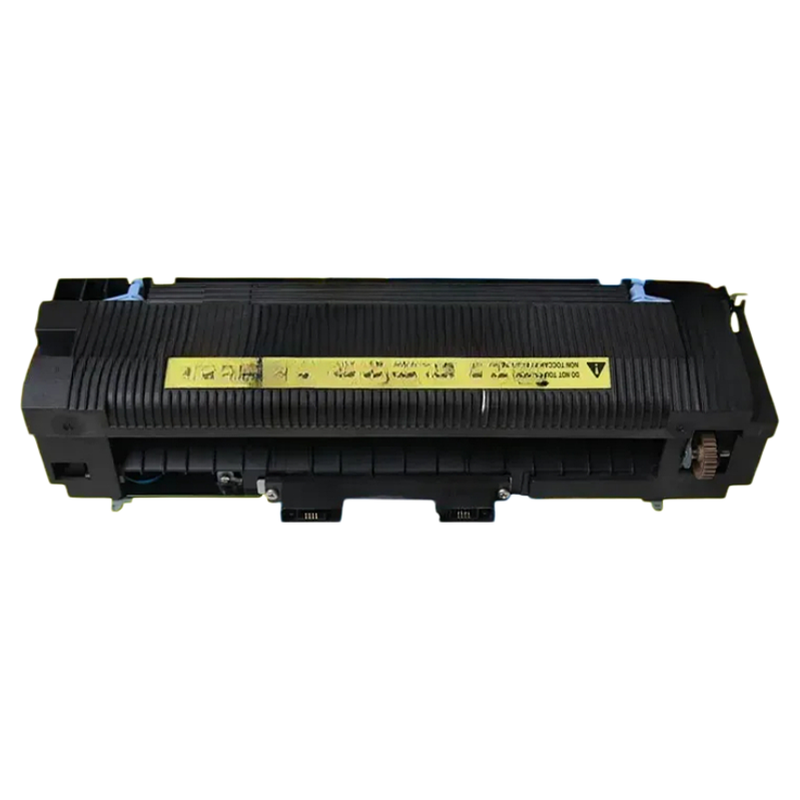 原装正品惠普HP8150DN 8100定影组件8000加热组件8150N全新定影器