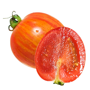 花绣球番茄种子樱桃小柿子种籽水果西红柿彩色小番茄四季蔬菜种孑