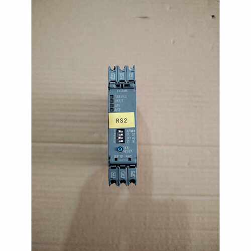 询价安全继电器 3SK1121-1AB40