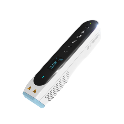 科诺CN-308P1白癜风银屑病光疗仪家用308医用紫外线治疗器uvb311n