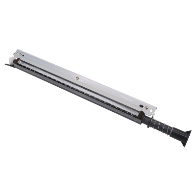 适用PANTUM奔图CP1105DN转印清洁组件CM1105DW转印刮板CM1105ADW打印机转印组件刮片 清洁刮刀 传送带刮板