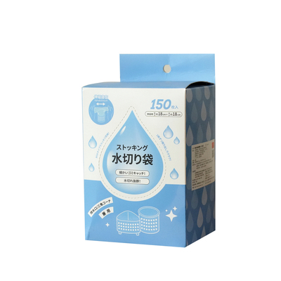 厨房水槽过滤网厨余残渣下水道