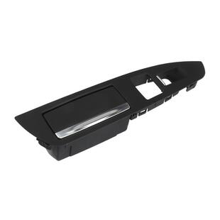 适用宝马7系车门后排烟灰缸730 740 745车用车载烟灰缸盖板原厂