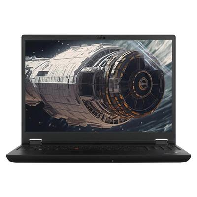 适用于ThinkPadP16V键盘保护膜