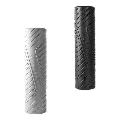 JoinfitPro肌肉按摩轴