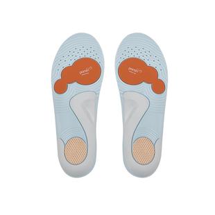 【10-14岁】有底儿童足弓鞋垫 扁平足适用 抗菌防滑足弓支撑鞋垫