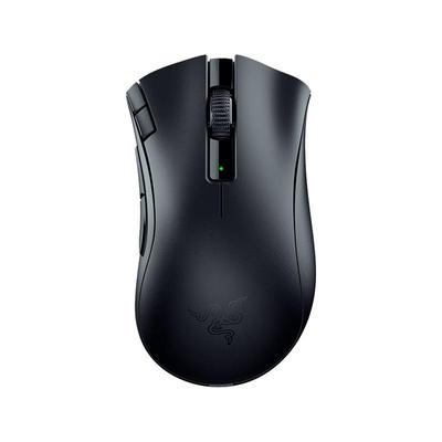 Razer雷蛇炼狱蝰蛇双模无线鼠标