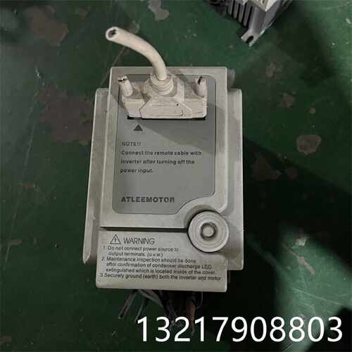 议价爱得利变频器AS2122DR220V2.2KW功能包好测试发货质保一个月