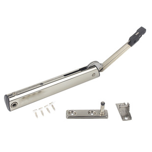 百隆橱柜小精灵上翻门气撑吊柜随意停支撑杆气压气动杆弹簧撑