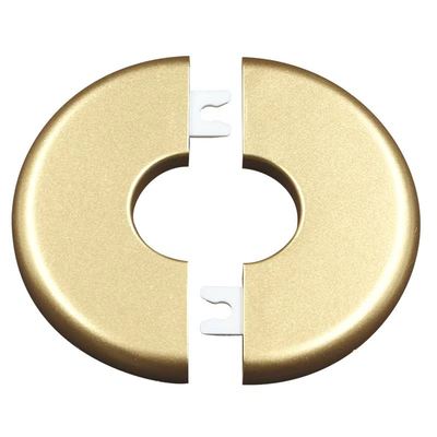 遮丑盖装饰盖空调堵盖