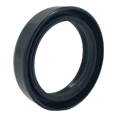 春风700clx650国宾800前减震油封