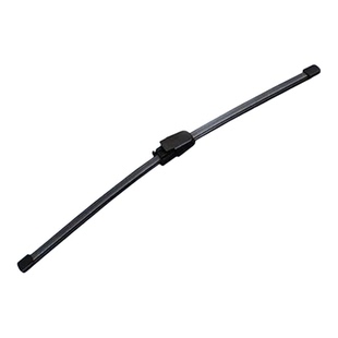 适用启辰R50X/大V静音镀膜雨刮器T90星M50VT70D60胶条D50雨刷片