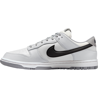 Nike/耐克正品春季款男士耐磨透气低帮系带运动鞋HQ2053-100