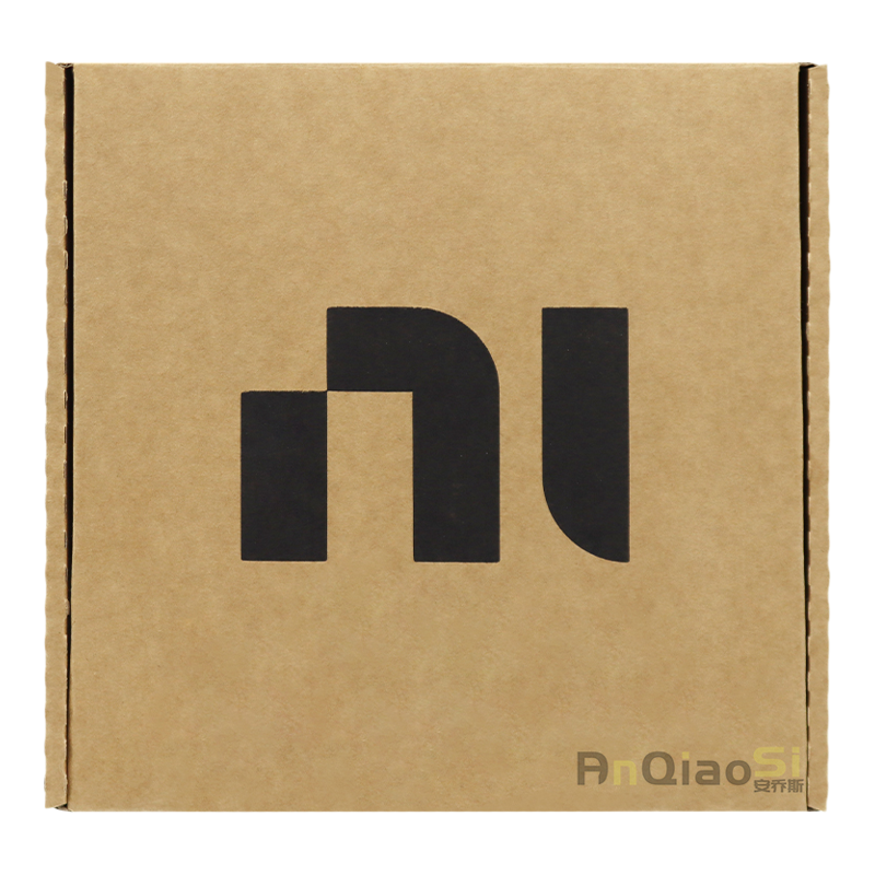 NIUSB-8452官方原装正品模块