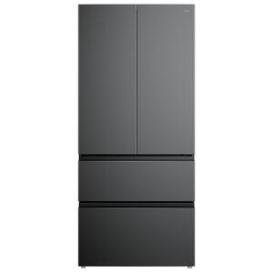 TCL510升零嵌双系统绝美细分区