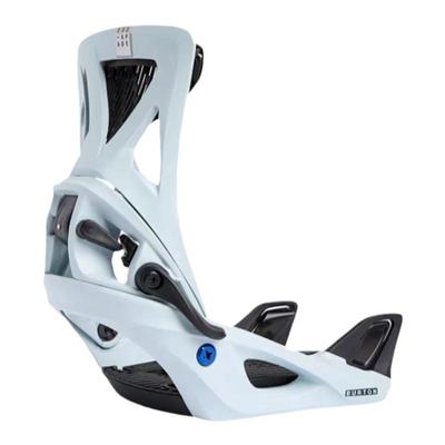 burtonstepon快穿女款固定器现货