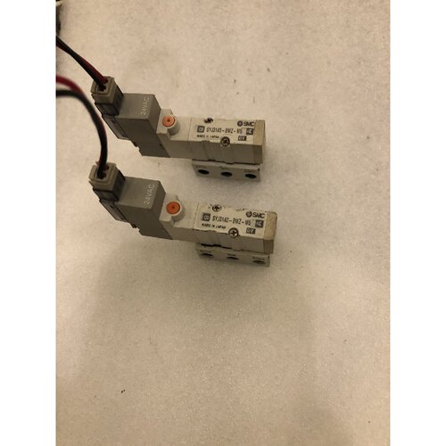 【议价】SYJ3140MZM5电磁阀气阀SMC