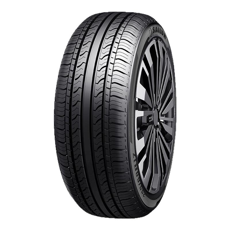 赛轮汽车轮胎185/55R16全新正品