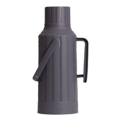 热水瓶长效保温品质保证