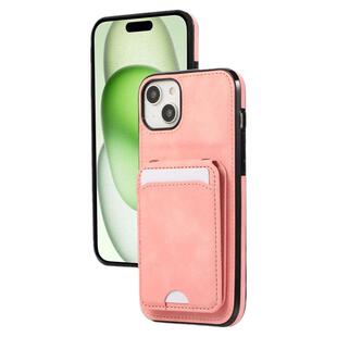 支架多卡包适用于14苹果13手机壳iphone11插卡套12pro全包7p硅胶8plus皮质Xmax支架iX可插卡15pm挂绳16p新款