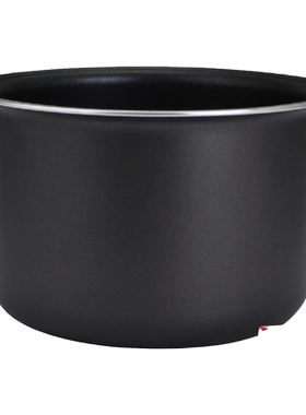 杉邦适用于九阳电饭煲不粘内胆锅芯F-15Z609-B/F15FZ-F181内锅