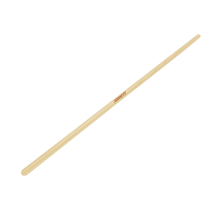 JOINFIT瑜伽形体棍开背棍棒木质体位棒开肩拉背美背体态矫正训练