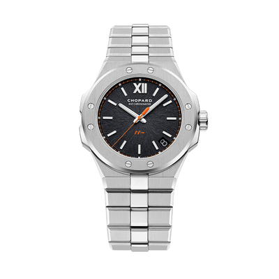 萧邦男士腕表Chopard机械手表