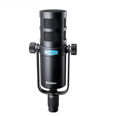爱克创BC600+双模两用直播话筒