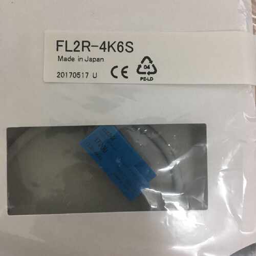 议价接近开关FL2R-4K6S销售方型接近开关进口