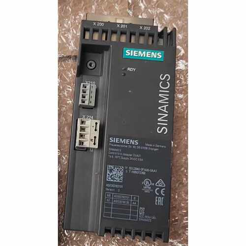 【议价-可维修】6SL3040-0PA00-0AA1全新/均有货