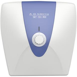 AO史密斯热水器厨宝家用台上下出水速热小厨宝10L升EWH-10B2