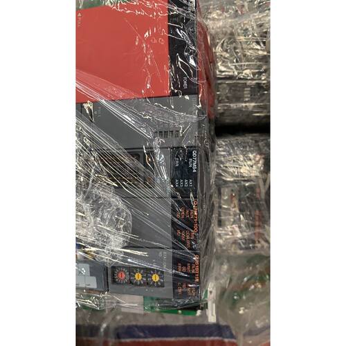 询价-QD77MS4