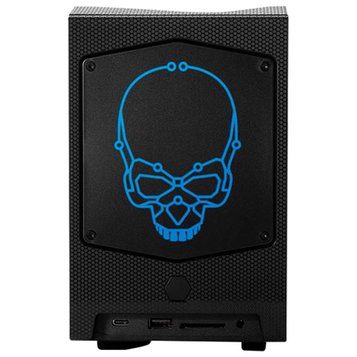 英特尔飞龙峡谷i912900可搭独显